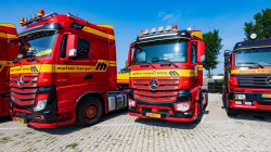 20250809-Martens-Venray-00220